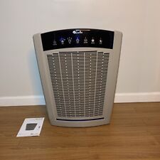 Livepure air purifier for sale  Phoenix