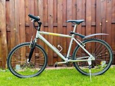 Campana fahrrad shimano gebraucht kaufen  Bornheim