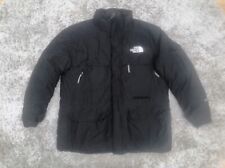 North face mcmurdo for sale  WICKFORD