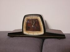 Fireplace clock table for sale  Shipping to Ireland