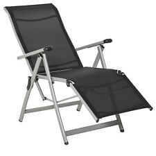 garden sun loungers for sale  Ireland