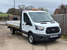 2019 ford transit for sale  ENFIELD