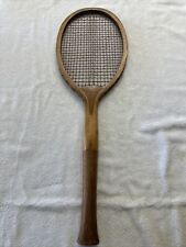 Fantail antique tennis for sale  Murrieta