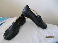 Dubarry shoes 6.5 for sale  Ireland
