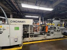 Cincinnati milacron 375 for sale  Evansville