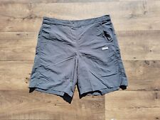 Adidas pantaloncino uomo usato  Baronissi