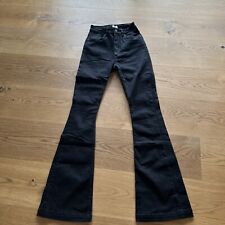 Jeans subdued schwarz gebraucht kaufen  Mainburg