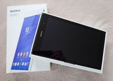 Sony xperia compact for sale  SIDCUP