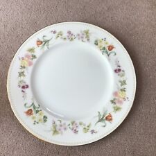 Vintage wedgwood mirabelle for sale  PULBOROUGH