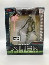 Alien resurrection newborn for sale  Sparks