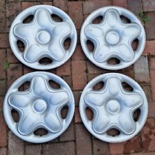 Renault laguna wheel for sale  GLASGOW