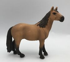 Schleich mustang mare for sale  Victor