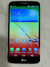 Usado, Teléfono celular LG LS980 G2 Sprint - pantalla táctil no funciona segunda mano  Embacar hacia Argentina