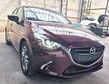 2019 mazda sport for sale  WOLVERHAMPTON