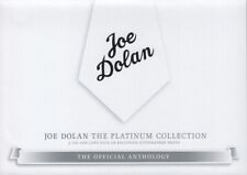 Joe dolan platinum for sale  Ireland