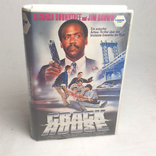 Crack house vhs gebraucht kaufen  Hessisch Oldendorf