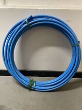 mdpe water pipe for sale  HIGH WYCOMBE