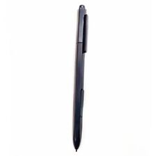 caneta stylus touch para wacom Cintiq DTU-1031 DTU-1031X DTU-1141 pl-550 700 UP-7724, usado comprar usado  Enviando para Brazil
