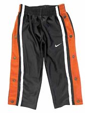 Nike sport pants for sale  Watkinsville