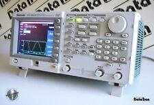 Tektronix afg 3021b usato  Napoli