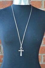 Large egyptian ankh for sale  ASHBOURNE