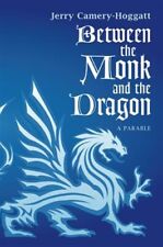 Monk dragon parable for sale  DERBY