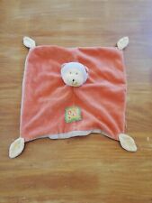 Doudou moulin roty d'occasion  Rully