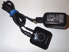 Adaptador de áudio NFC receptor Bluetooth Unify Roverbeats - streaming de música 3,5 mm AUX comprar usado  Enviando para Brazil