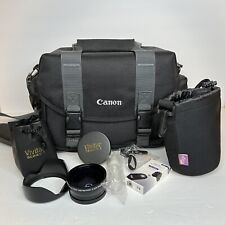 Canon eos 300dg for sale  Hollywood