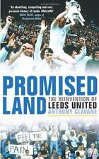 Promised land reinvention for sale  UK
