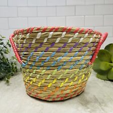 basket colored grass for sale  Sun Prairie