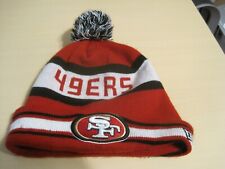 Nfl 49ers new for sale  San Francisco