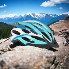 Casco bici deliveroo for sale  Shipping to Ireland