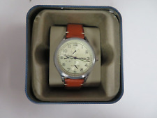 Fossil bq2482 mens for sale  READING
