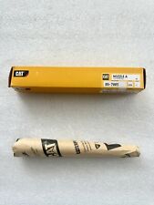 Usado, Bico lápis genuíno CAT Caterpillar injetor de combustível GP A 8N-7005 comprar usado  Enviando para Brazil