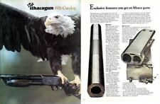Ithaca 1976 firearms for sale  Brighton