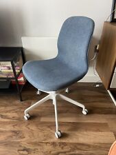 conference chair desk for sale  MANCHESTER