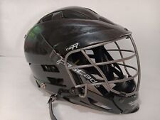 Cascade lacrosse helmet for sale  White Cloud