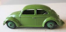 1950 dinky toys for sale  Shipping to Ireland