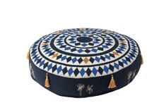 Tilltalande pouf floor d'occasion  Somain