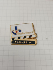 Pins radio canne d'occasion  Cholet