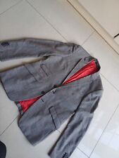 Mens jacket size for sale  GRAVESEND