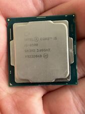 Intel core 8500 for sale  Ireland