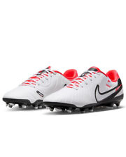 Scarpe calcio nike usato  Italia