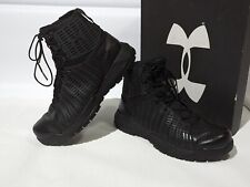 Under Armour Valsetz for sale in UK 30 used Under Armour Valsetzs