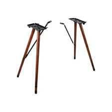 Arturia wooden legs for sale  Blackwood