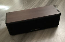 Wharfedale center speakers for sale  Shipping to Ireland