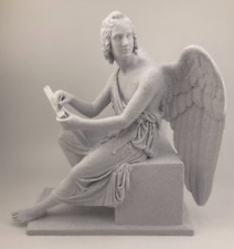 Thorvaldsen classical sculptur for sale  La Pine