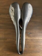 Selle smp drakon for sale  Fairfax