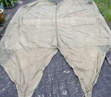 army canvas tent for sale  CARLISLE